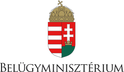 BM logo