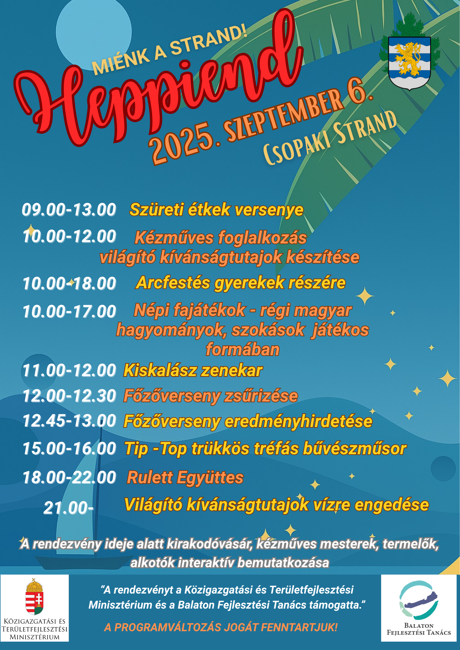 CsopakHeppiend