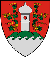 alsoors
