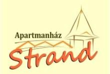 apartman