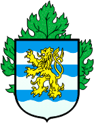 csopak
