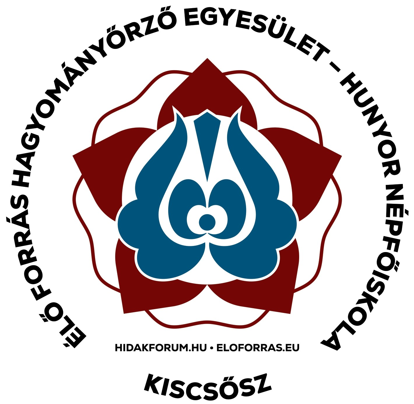 eloforras