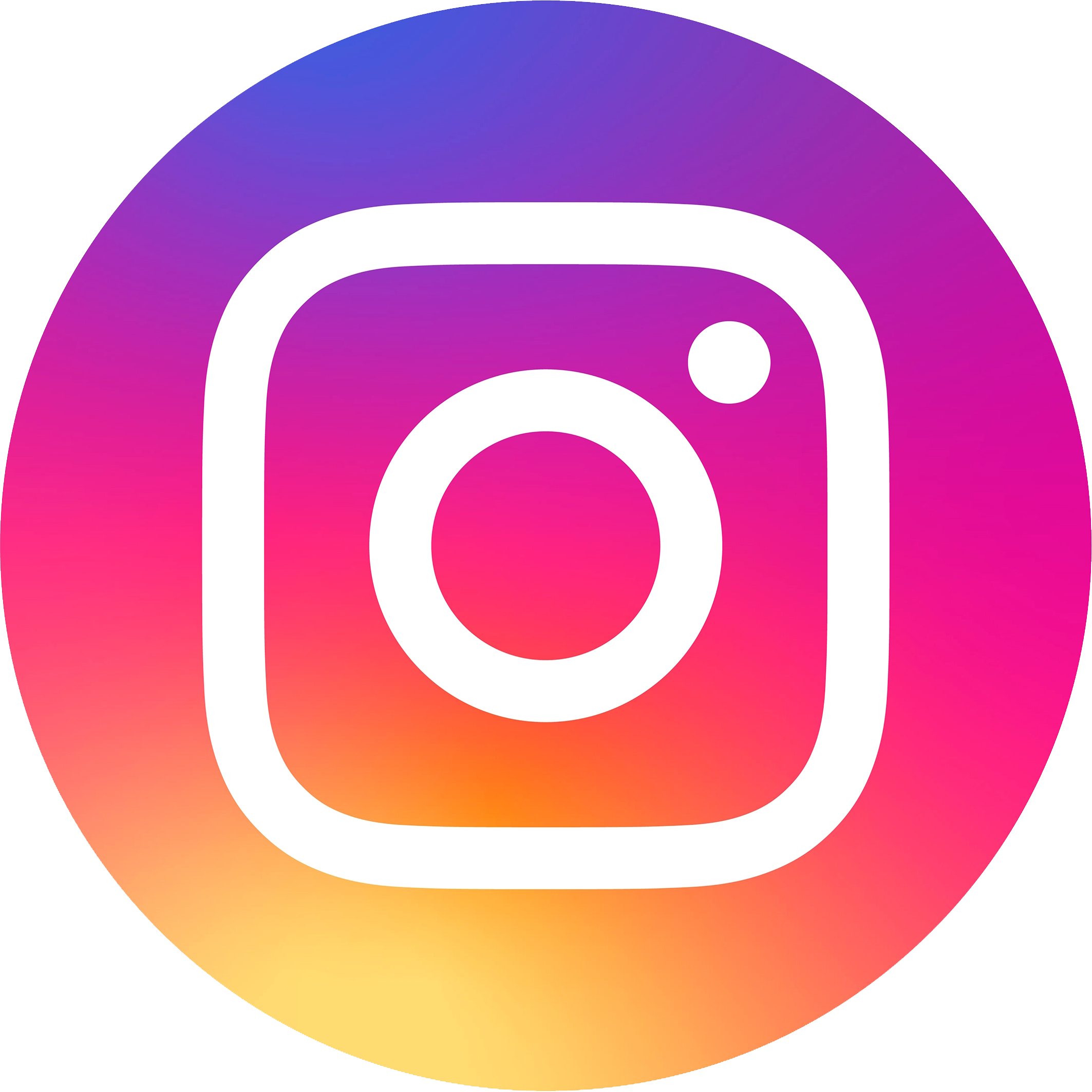 instalogo