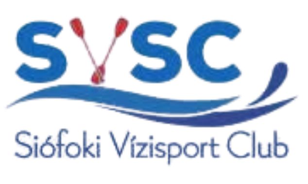 logo siofok