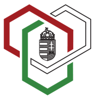 tef logo