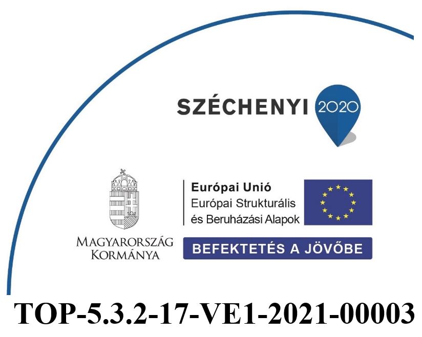 EUStruktBA logo 00003