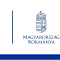 paktumplusz logo2